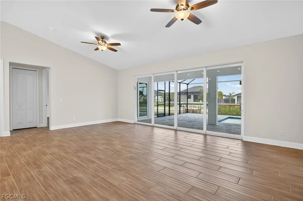 1625 SW 15th Place Cape Coral FL 33991