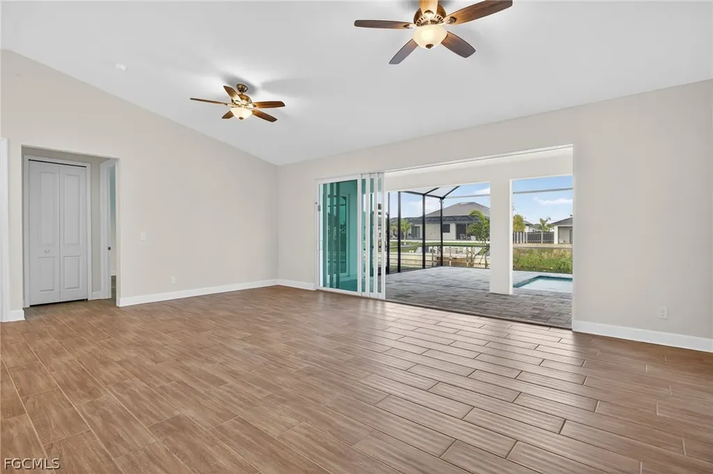 1625 SW 15th Place Cape Coral FL 33991