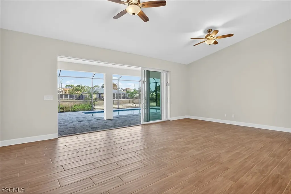 1625 SW 15th Place Cape Coral FL 33991