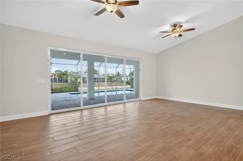 1625 SW 15th Place Cape Coral FL 33991