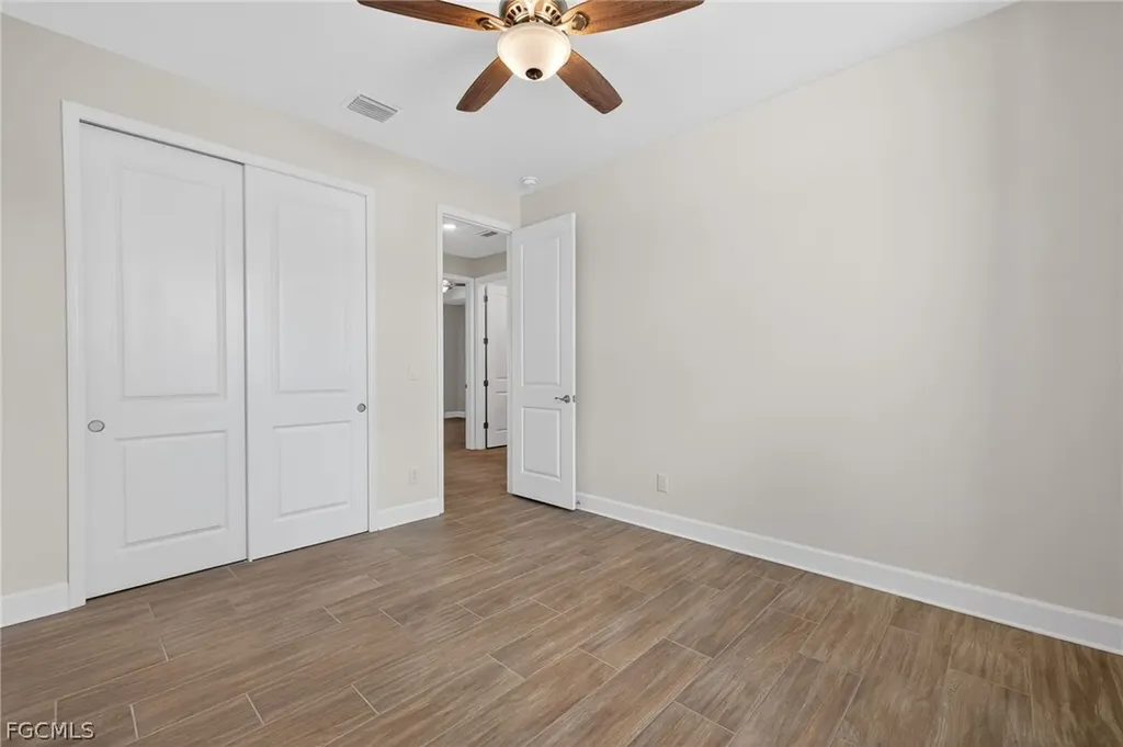1625 SW 15th Place Cape Coral FL 33991