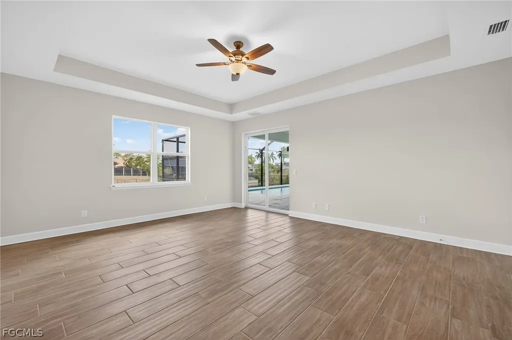 1625 SW 15th Place Cape Coral FL 33991