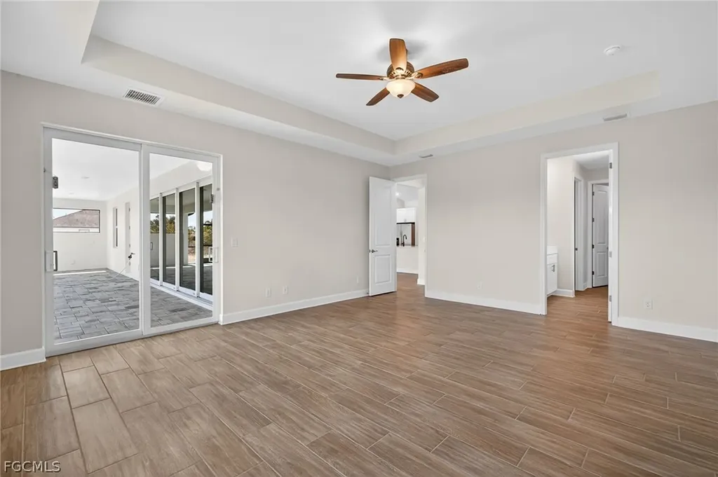 1625 SW 15th Place Cape Coral FL 33991