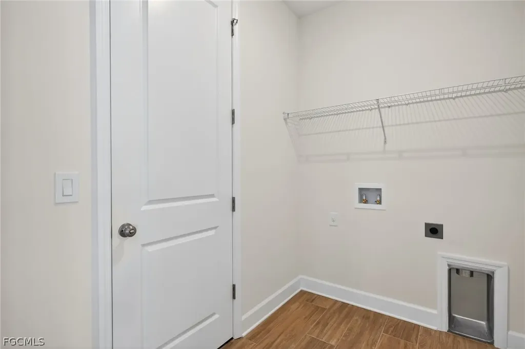 1625 SW 15th Place Cape Coral FL 33991