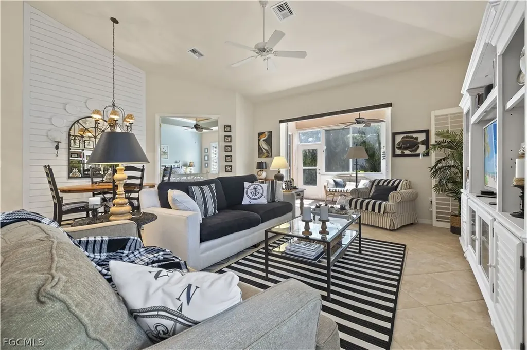 15236 Knots Landing Fort Myers FL 33908