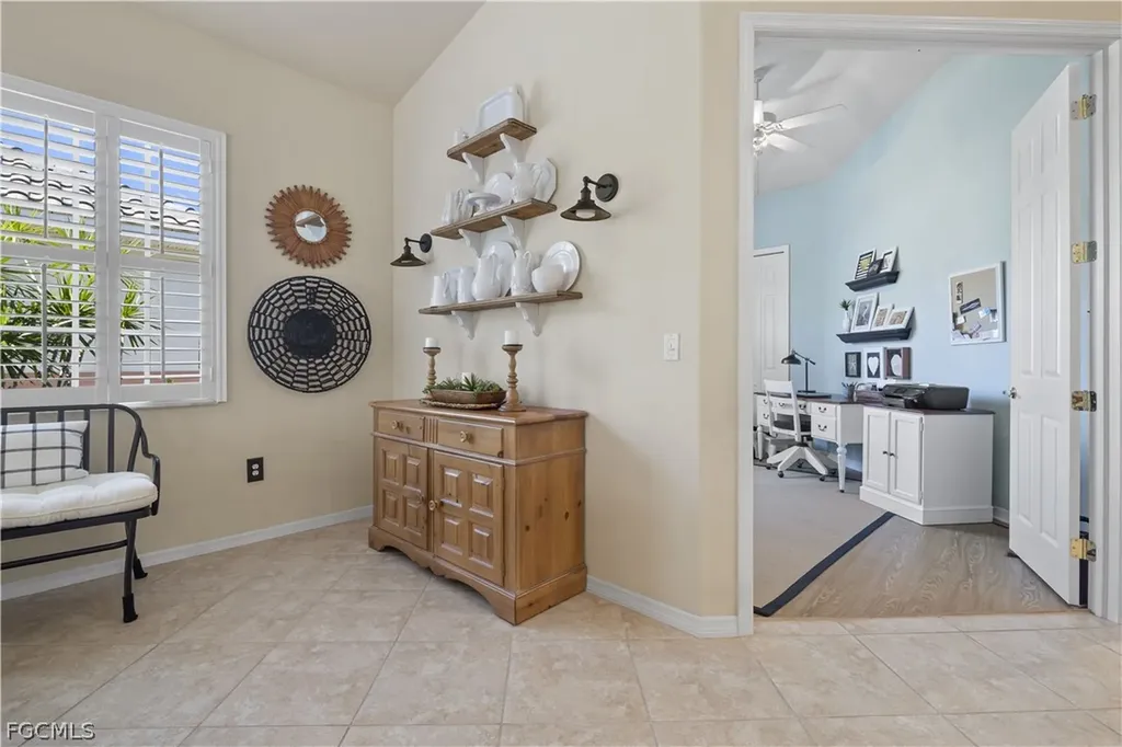 15236 Knots Landing Fort Myers FL 33908