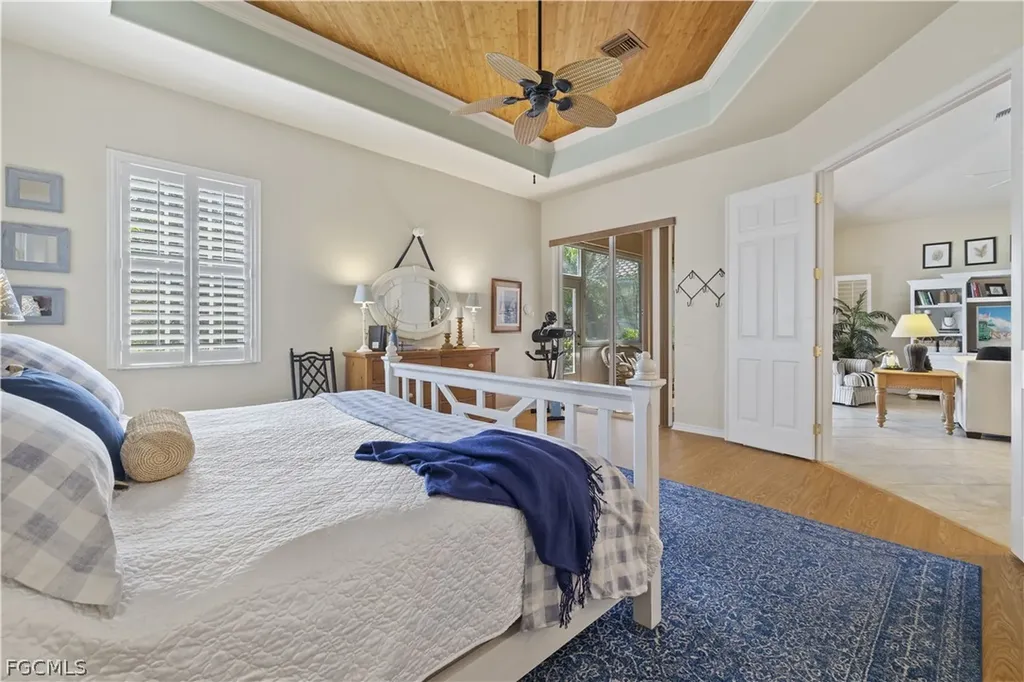 15236 Knots Landing Fort Myers FL 33908