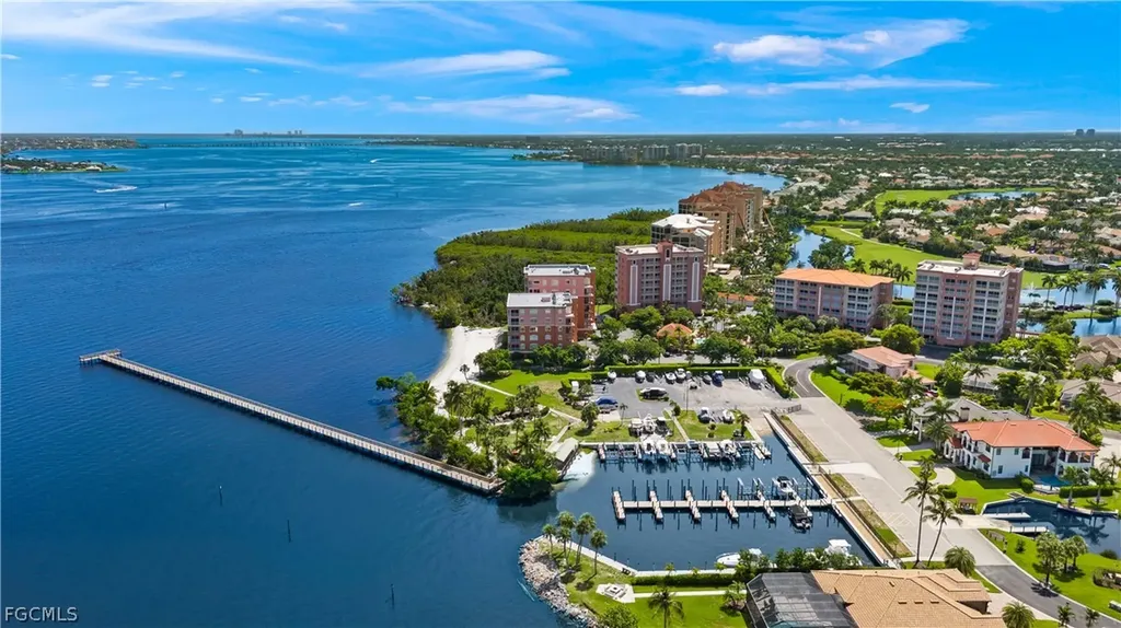 15236 Knots Landing Fort Myers FL 33908