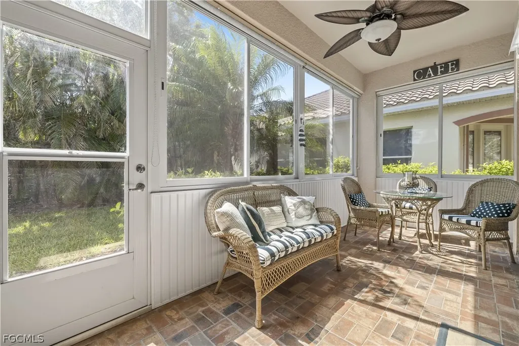 15236 Knots Landing Fort Myers FL 33908