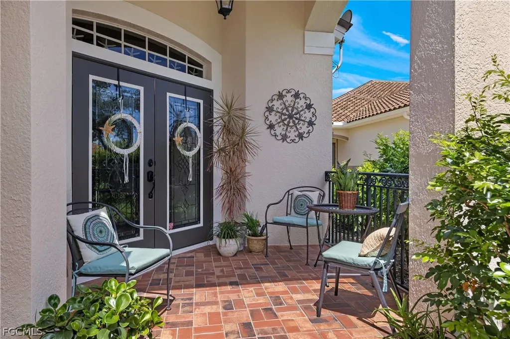 15236 Knots Landing Fort Myers FL 33908