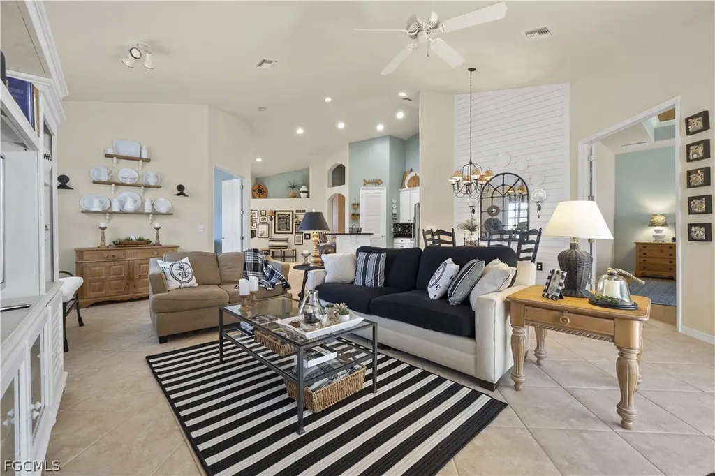 15236 Knots Landing Fort Myers FL 33908