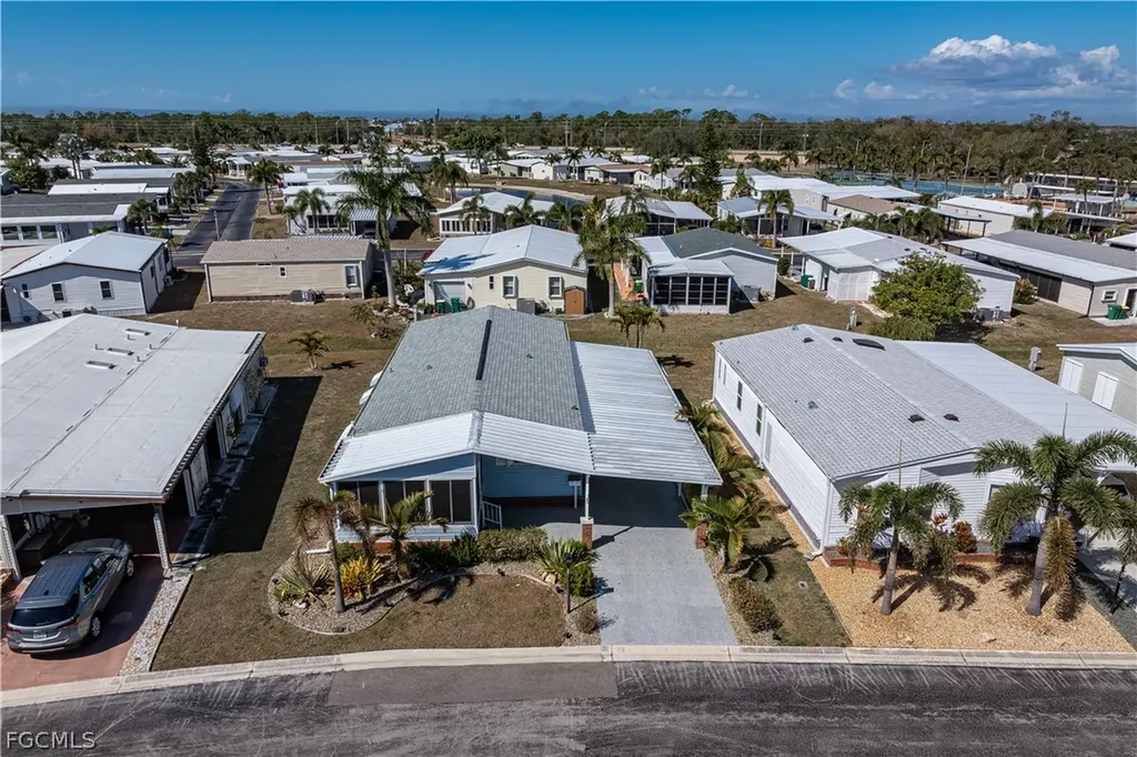 15550 Burnt Store Road Punta Gorda FL 33955