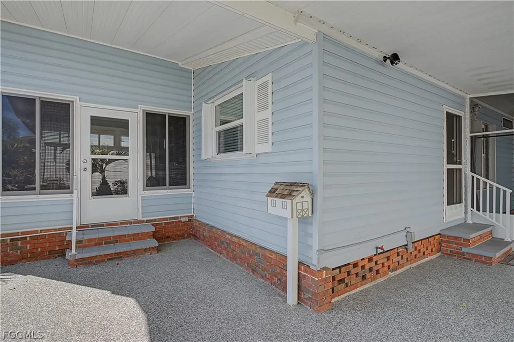 15550 Burnt Store Road Punta Gorda FL 33955