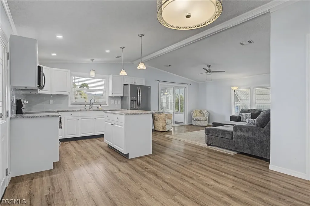 15550 Burnt Store Road Punta Gorda FL 33955