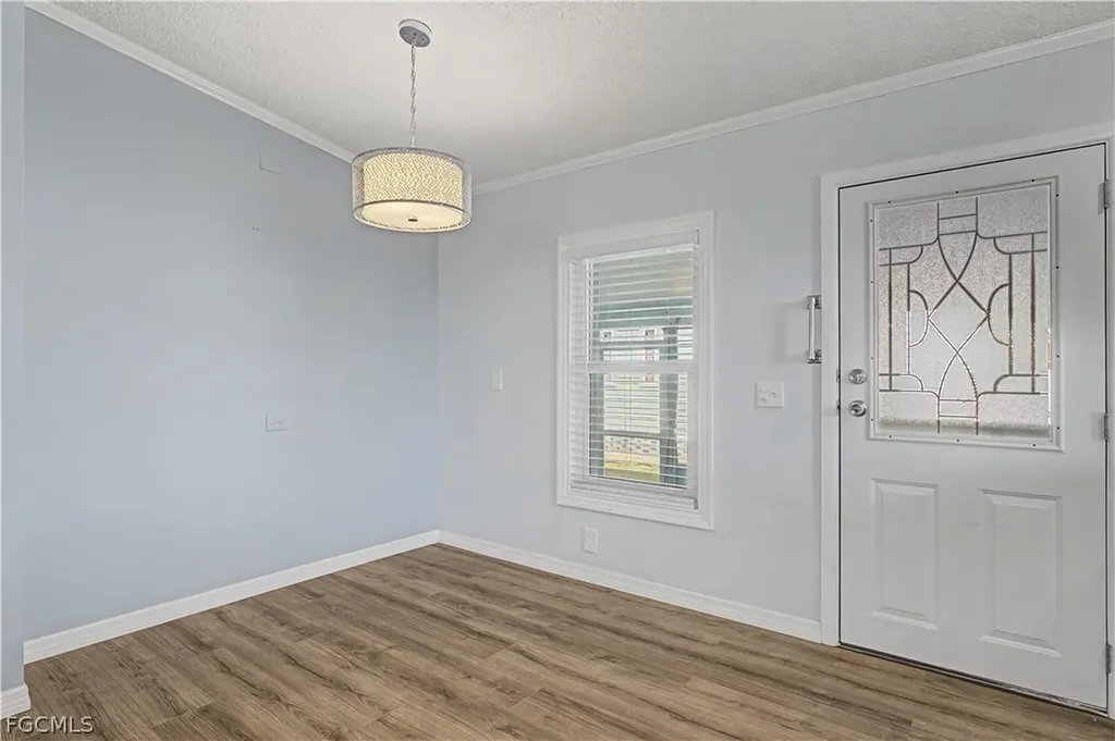 15550 Burnt Store Road Punta Gorda FL 33955