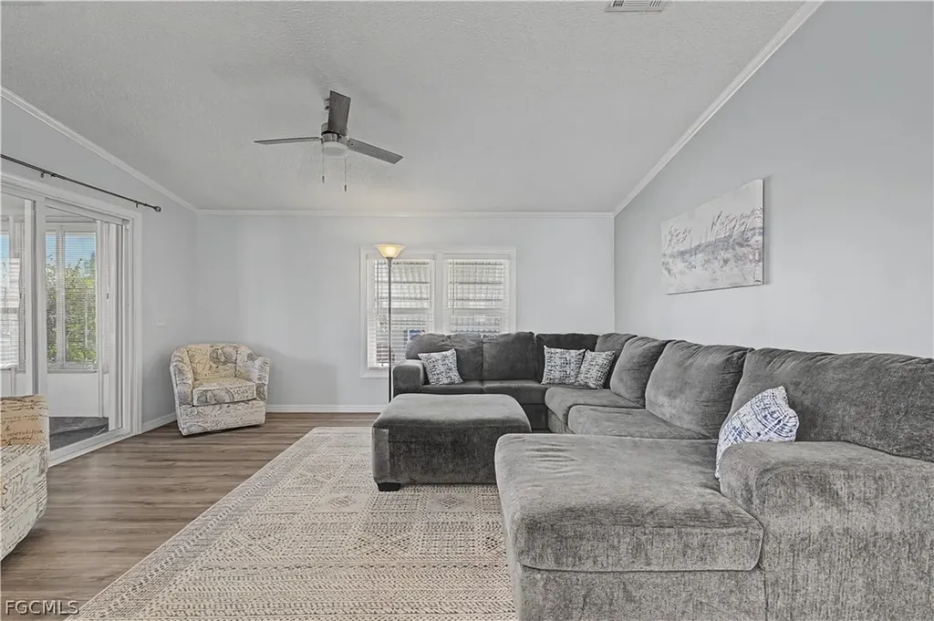 15550 Burnt Store Road Punta Gorda FL 33955