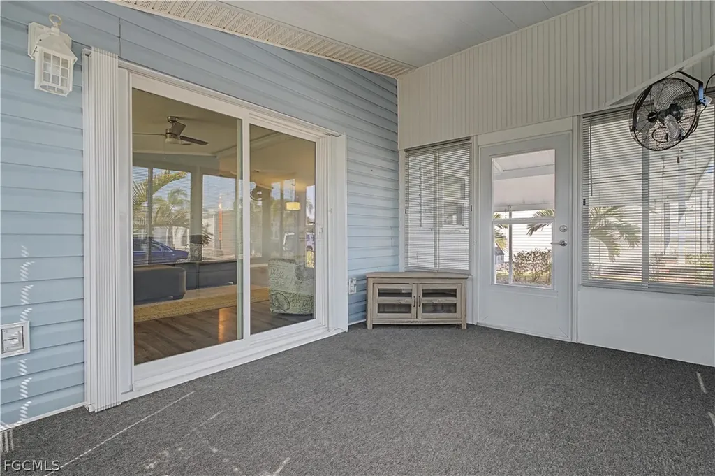 15550 Burnt Store Road Punta Gorda FL 33955