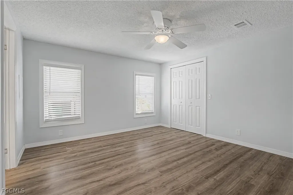 15550 Burnt Store Road Punta Gorda FL 33955