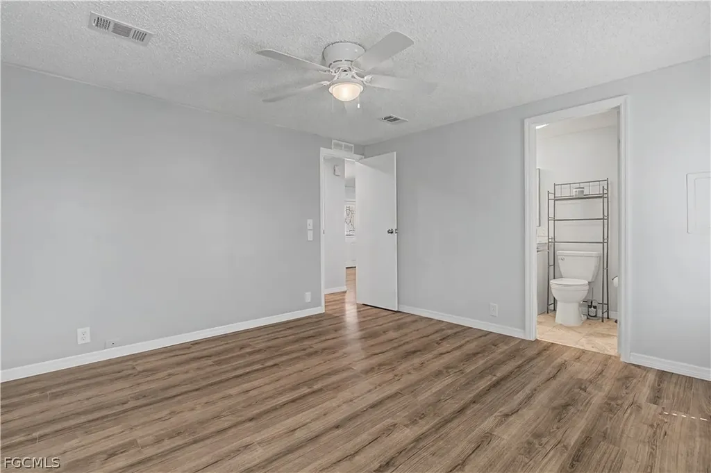 15550 Burnt Store Road Punta Gorda FL 33955