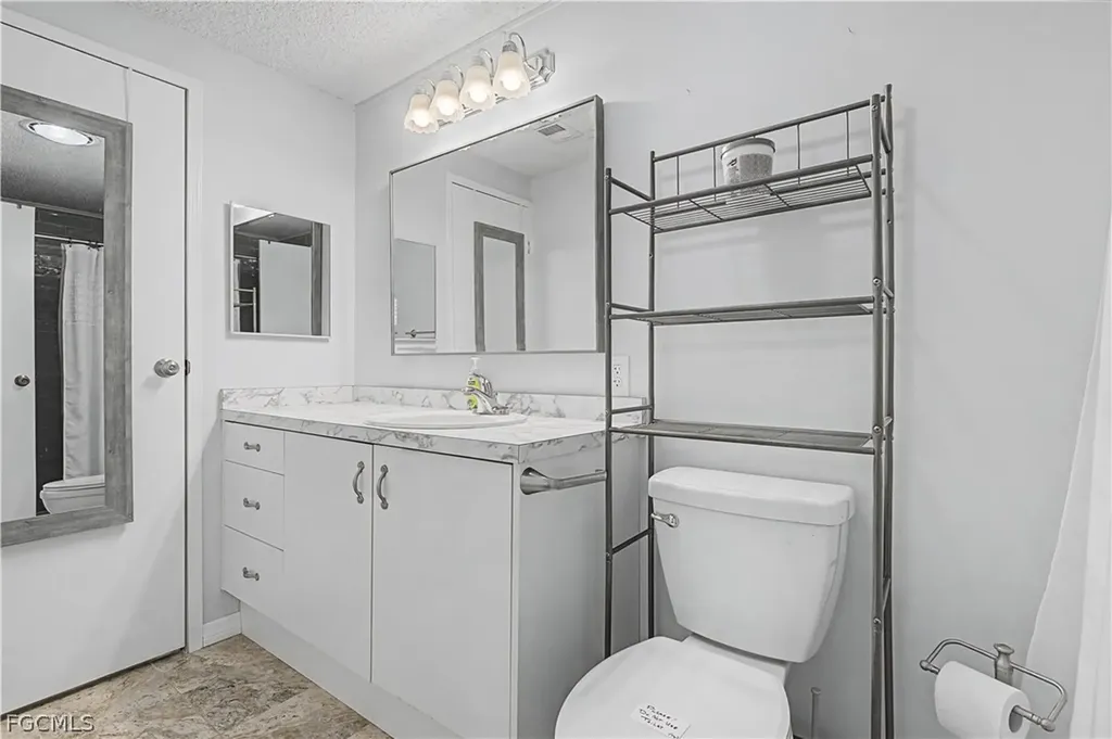 15550 Burnt Store Road Punta Gorda FL 33955