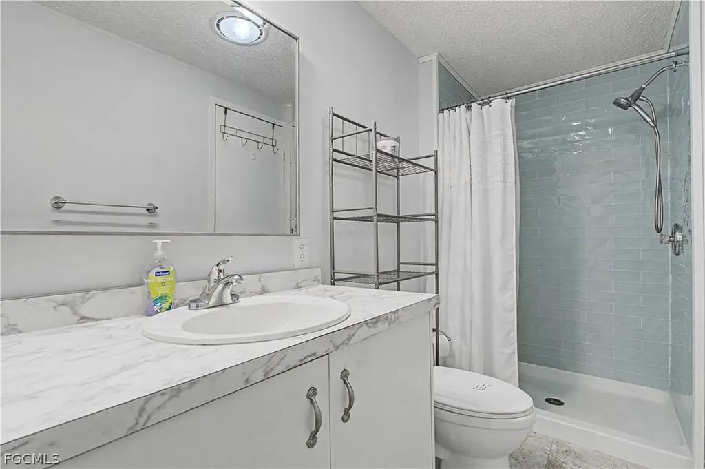 15550 Burnt Store Road Punta Gorda FL 33955