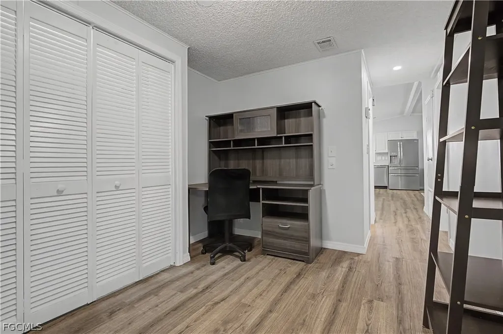 15550 Burnt Store Road Punta Gorda FL 33955