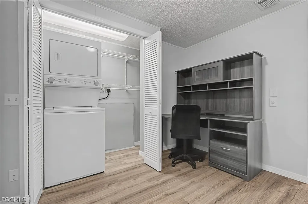 15550 Burnt Store Road Punta Gorda FL 33955