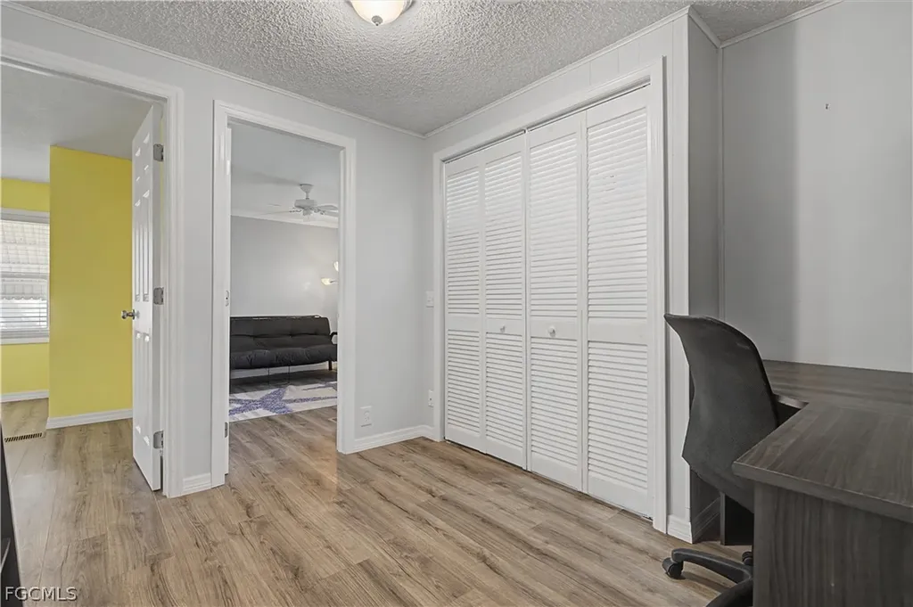 15550 Burnt Store Road Punta Gorda FL 33955