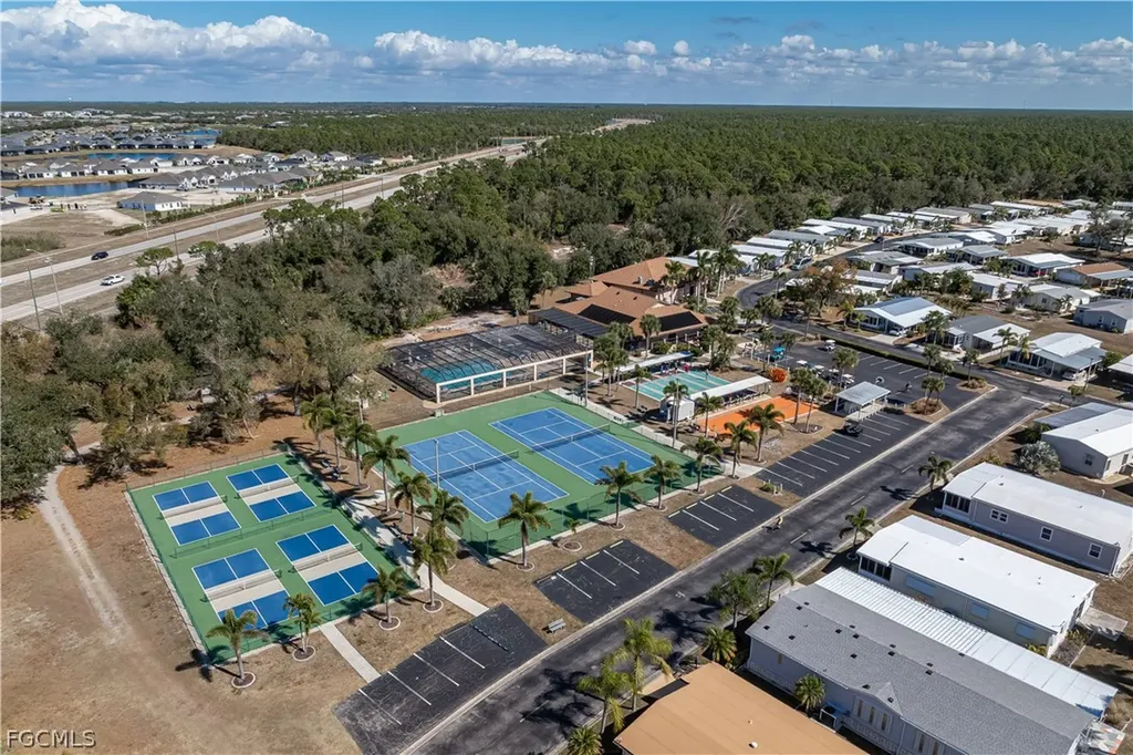 15550 Burnt Store Road Punta Gorda FL 33955