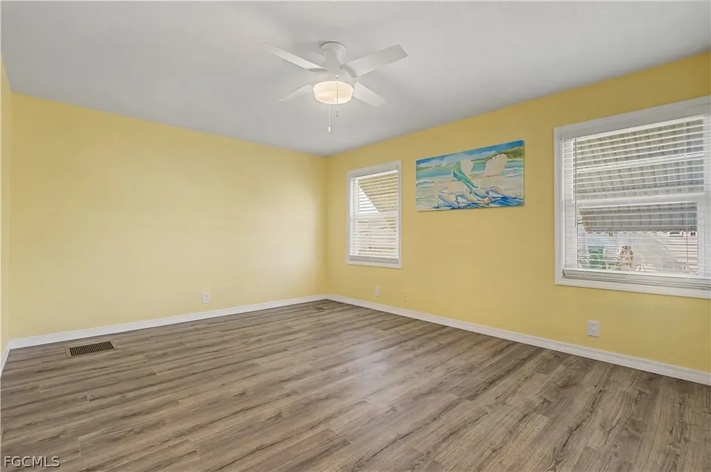 15550 Burnt Store Road Punta Gorda FL 33955