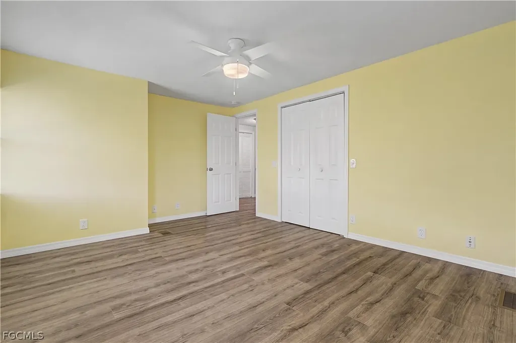 15550 Burnt Store Road Punta Gorda FL 33955