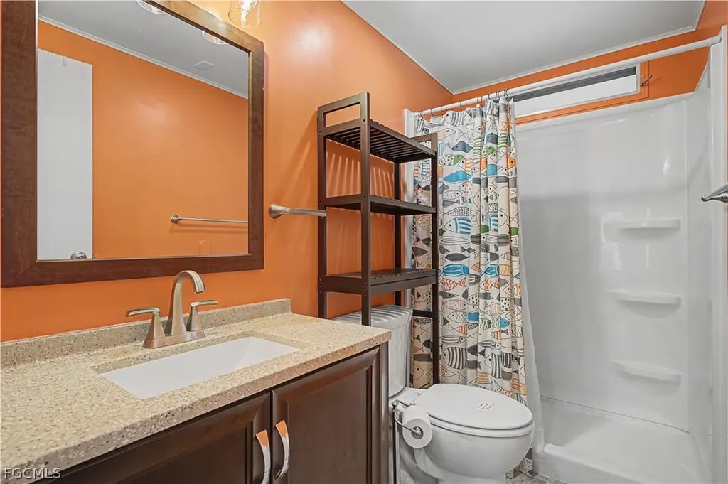 15550 Burnt Store Road Punta Gorda FL 33955