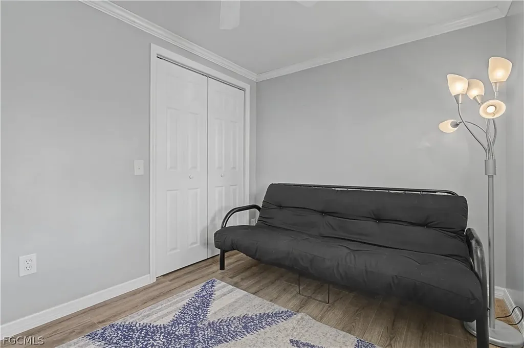 15550 Burnt Store Road Punta Gorda FL 33955