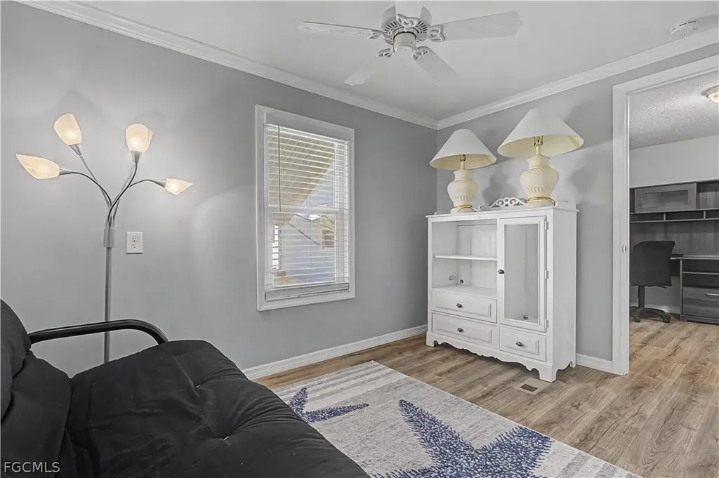 15550 Burnt Store Road Punta Gorda FL 33955