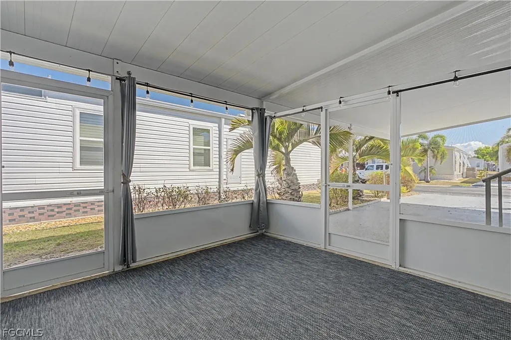 15550 Burnt Store Road Punta Gorda FL 33955