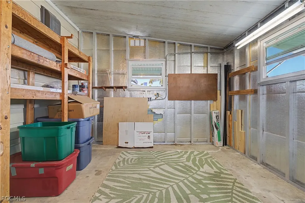 15550 Burnt Store Road Punta Gorda FL 33955