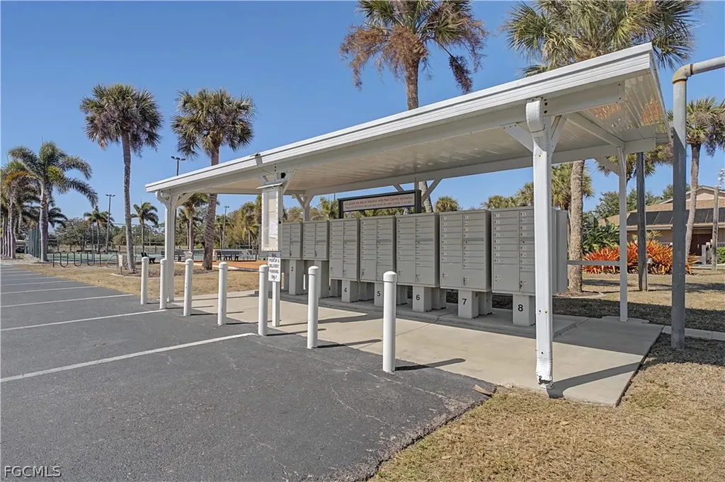 15550 Burnt Store Road Punta Gorda FL 33955