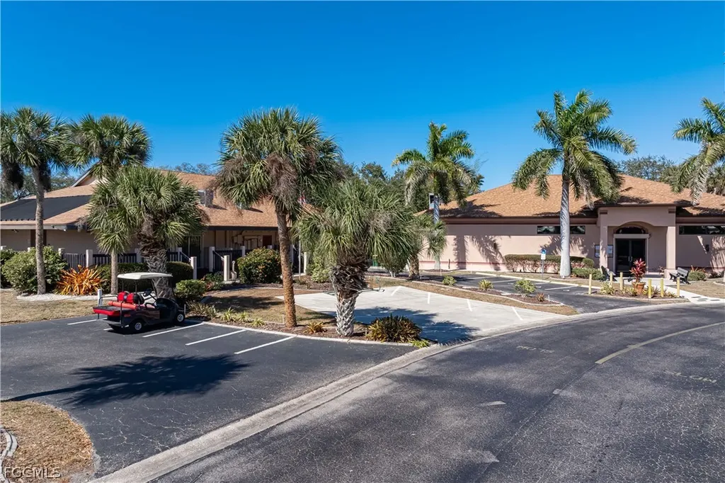 15550 Burnt Store Road Punta Gorda FL 33955