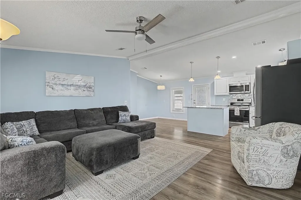 15550 Burnt Store Road Punta Gorda FL 33955