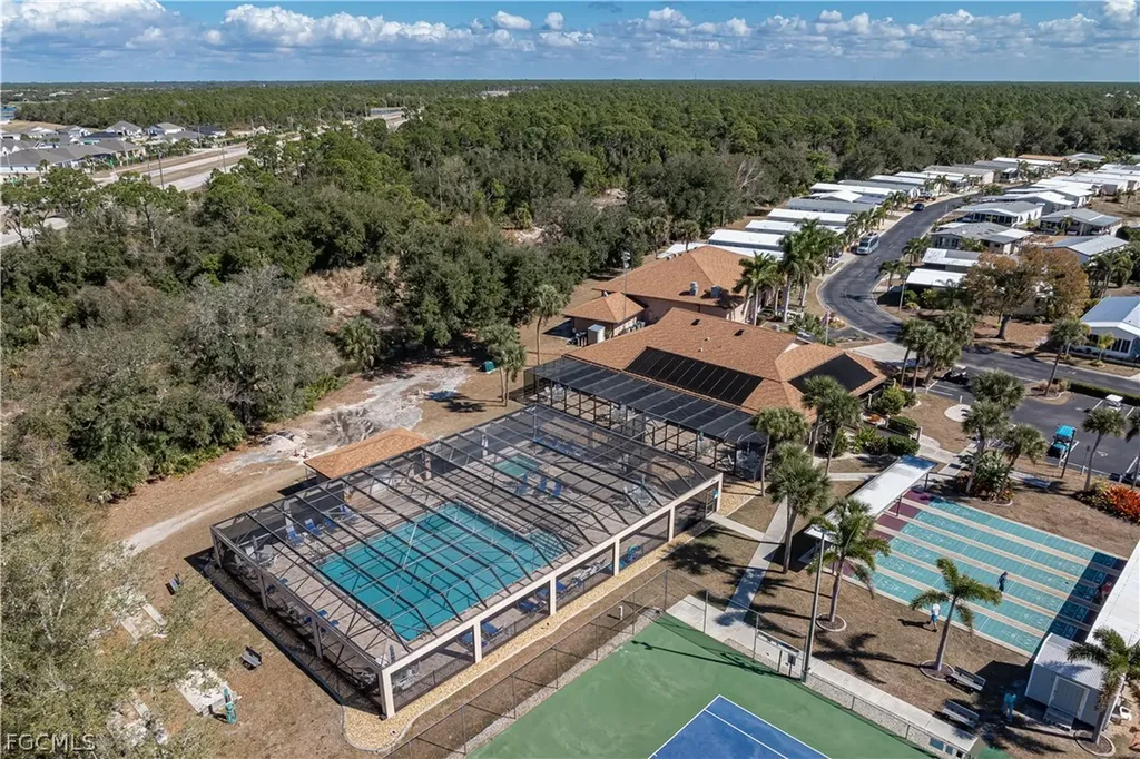 15550 Burnt Store Road Punta Gorda FL 33955