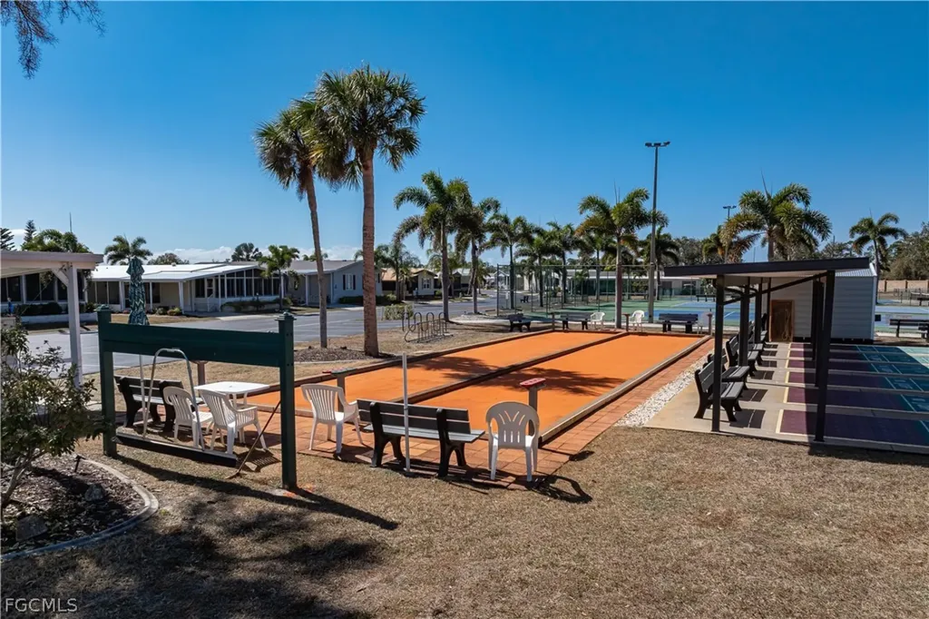 15550 Burnt Store Road Punta Gorda FL 33955