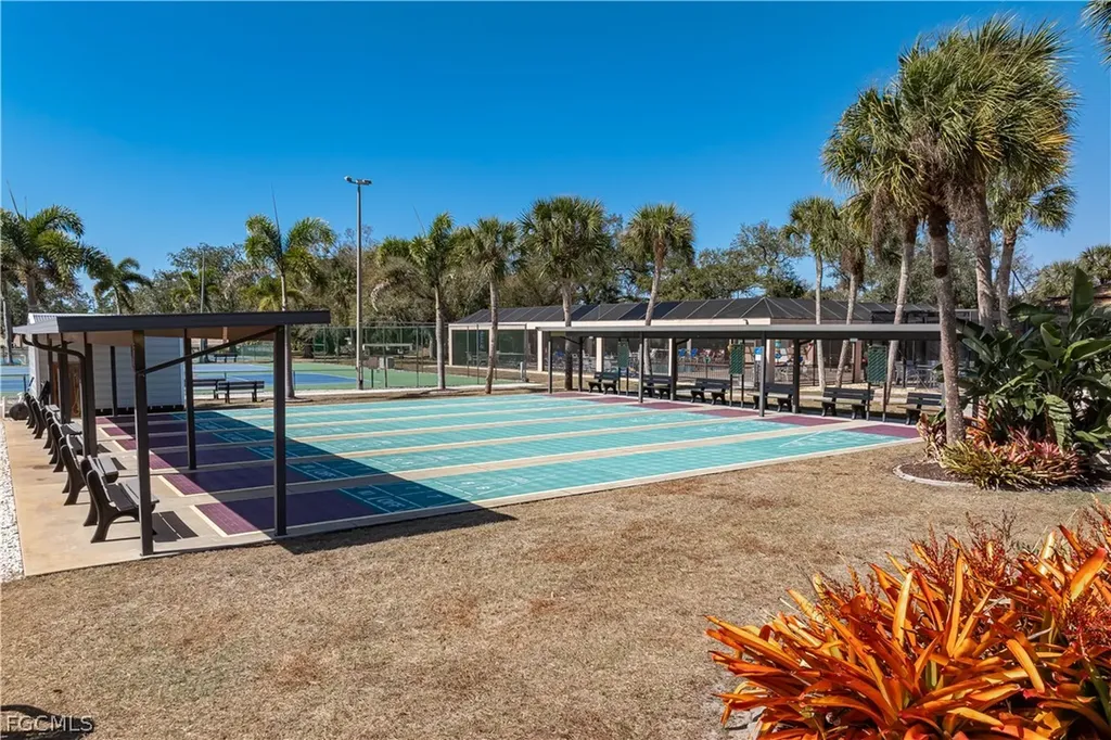 15550 Burnt Store Road Punta Gorda FL 33955