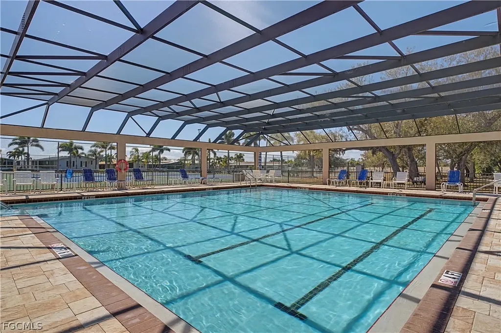 15550 Burnt Store Road Punta Gorda FL 33955