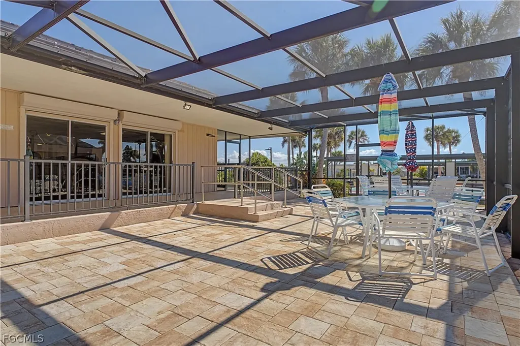 15550 Burnt Store Road Punta Gorda FL 33955