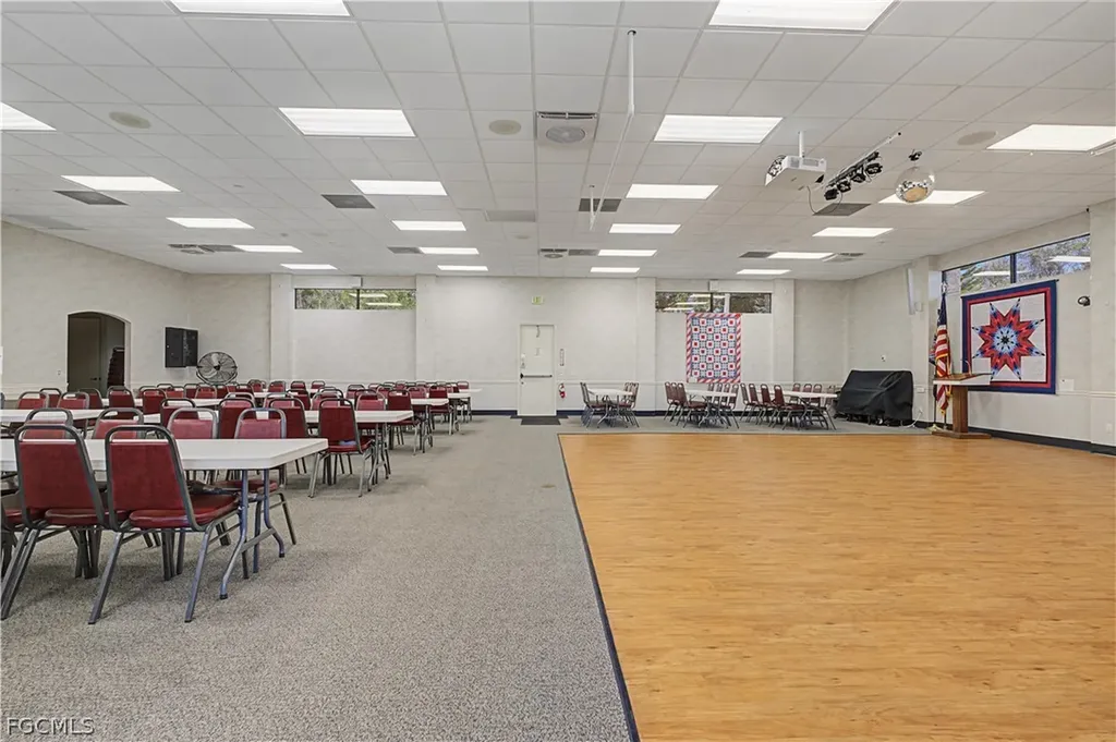 15550 Burnt Store Road Punta Gorda FL 33955