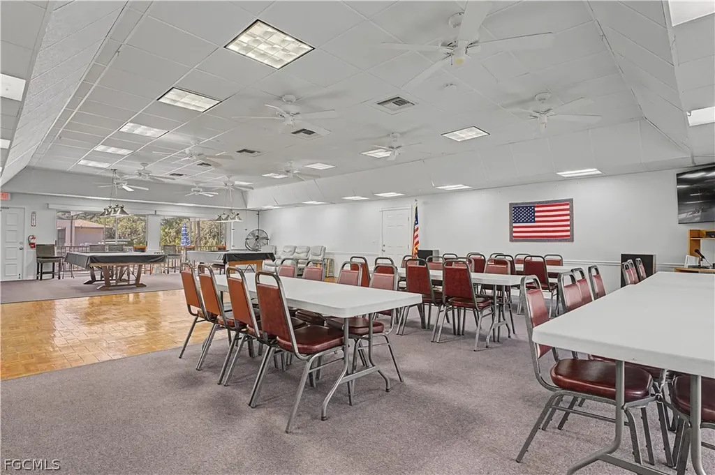 15550 Burnt Store Road Punta Gorda FL 33955