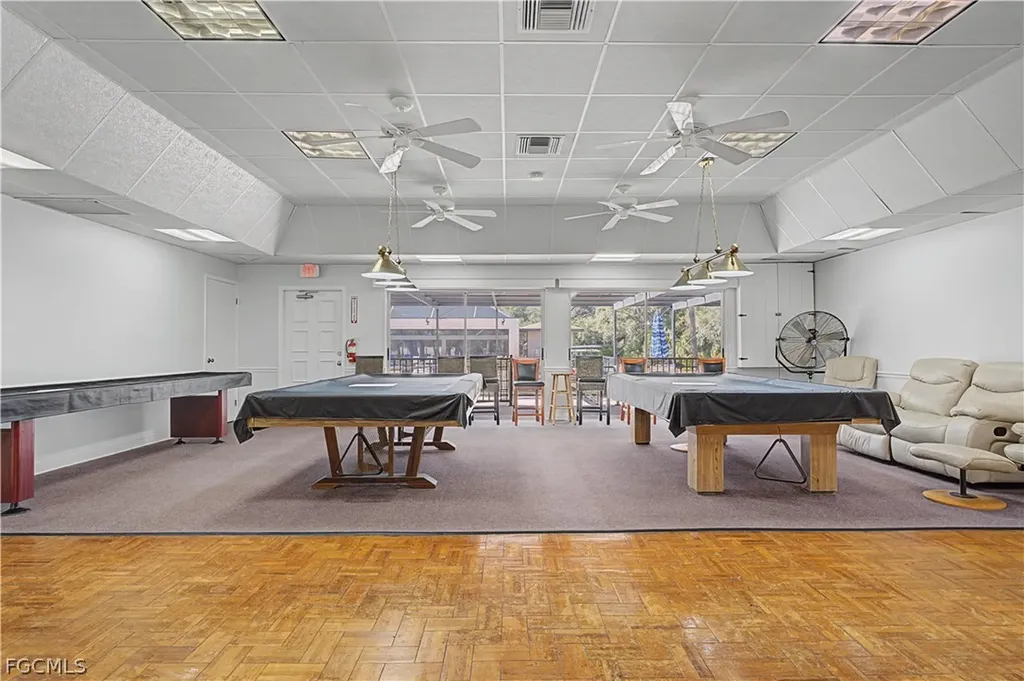 15550 Burnt Store Road Punta Gorda FL 33955