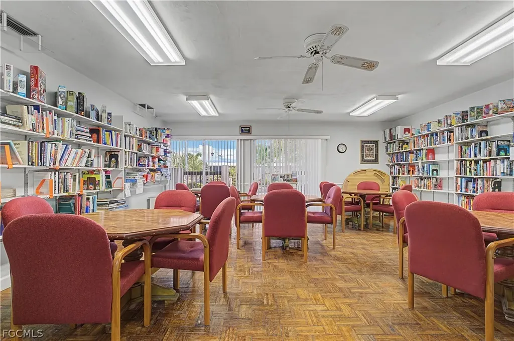 15550 Burnt Store Road Punta Gorda FL 33955