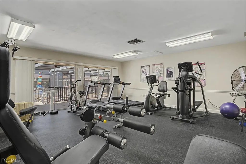 15550 Burnt Store Road Punta Gorda FL 33955