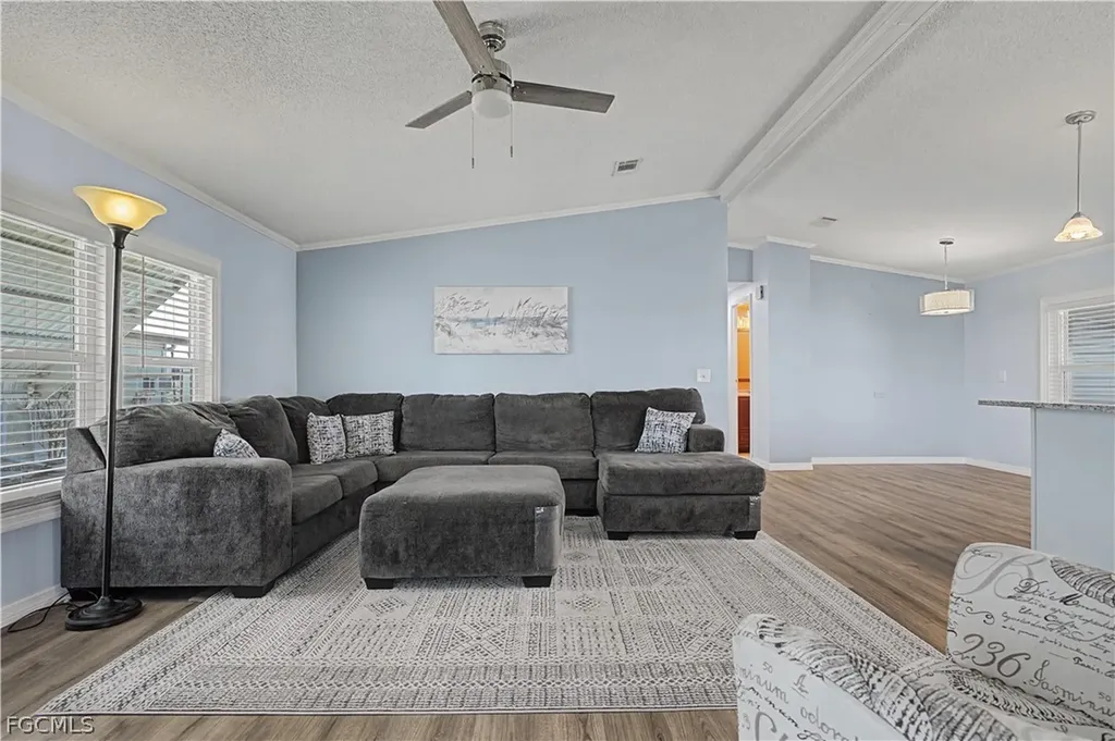 15550 Burnt Store Road Punta Gorda FL 33955